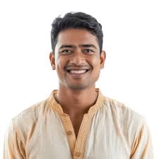 Donor Image
